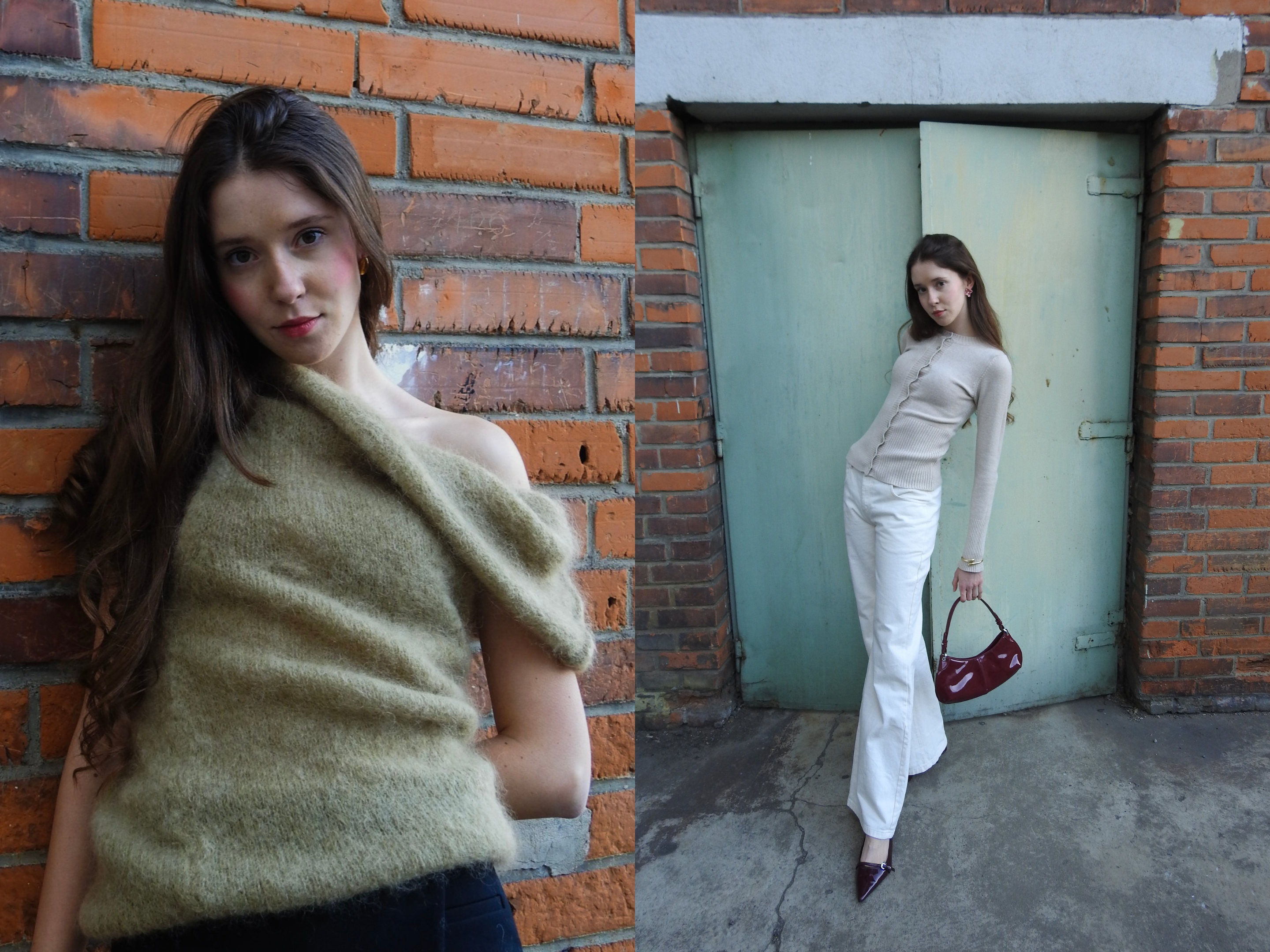 eva-haluzikova_evah 2.png